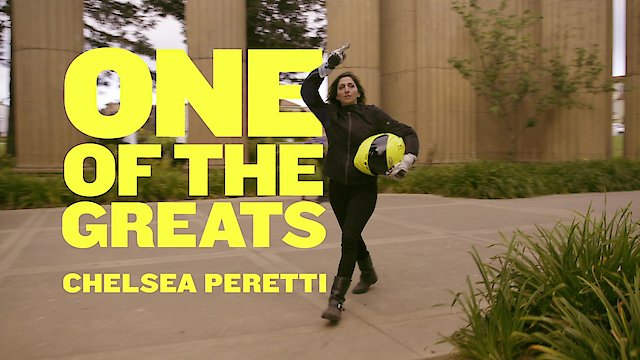 Watch Chelsea Peretti: One of the Greats Online