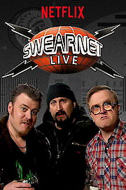 Swearnet Live