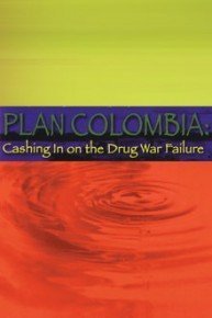 Plan Colombia