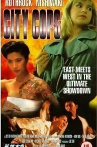 City Cops
