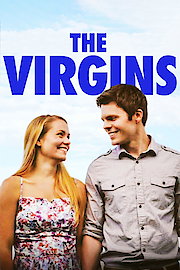 The Virgins poster