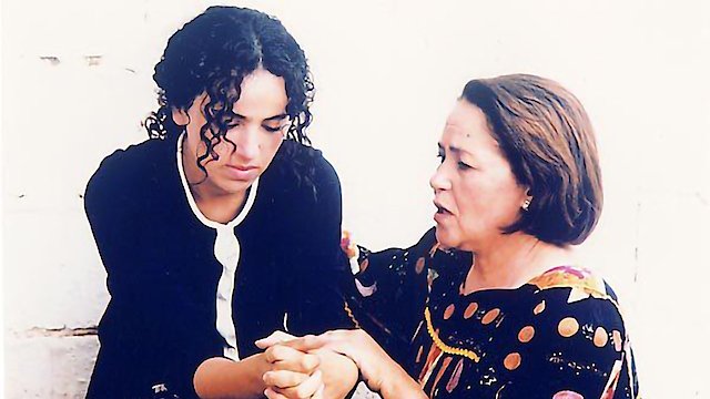 Watch Rachida Online