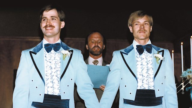 Watch One Nation Under God Online