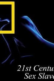 21st Century Sex Slaves poster