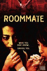 The Roommate