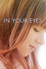 In Your Eyes