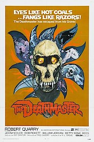 Deathmaster