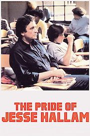 The Pride Of Jesse Hallum
