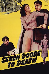 Seven Doors to Death