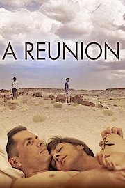 Reunion