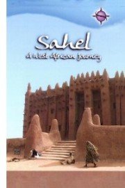 Sahel: A West African Journey poster