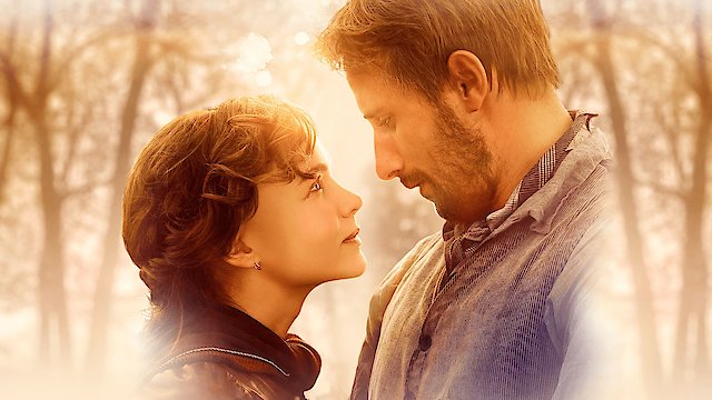 Watch Far from the Madding Crowd Online