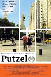Putzel poster
