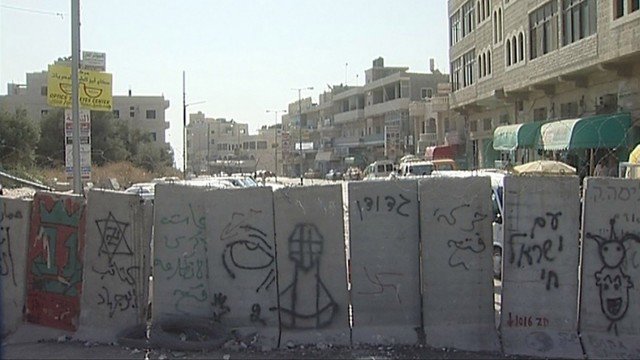 Watch Wall Online