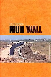 Wall
