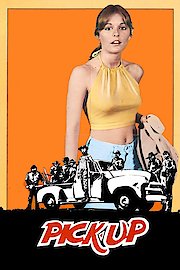 Pick-up