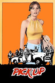 Pick-up