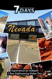 7 Days: Nevada