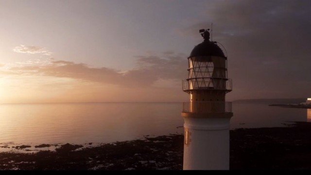 Watch U.S. Lighthouses Online