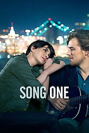 Song One