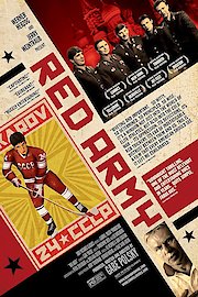Red Army