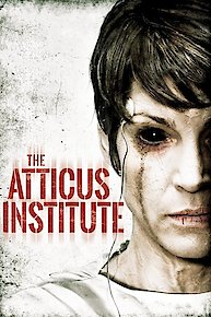 The Atticus Institute