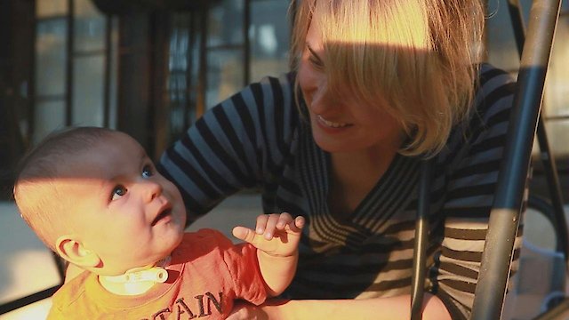 Watch Our Curse Online