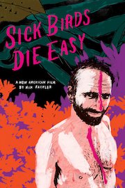 Sick Birds Die Easy