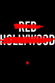 Red Hollywood