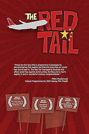 The Red Tail