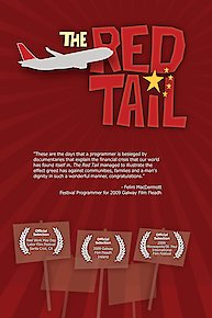 The Red Tail