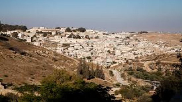 Watch Jerusalem - The City of Love Holy Land Online