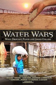 Water Wars