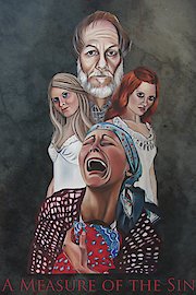 A Measure Of The Sin