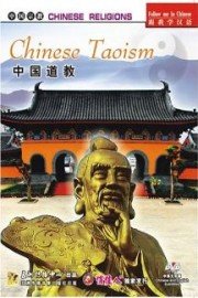 Chinese Taoism