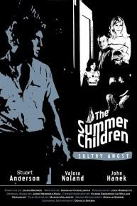 The Summer Children