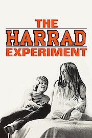The Harrad Experiment