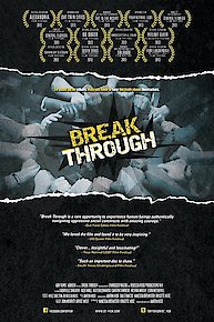 Break Through