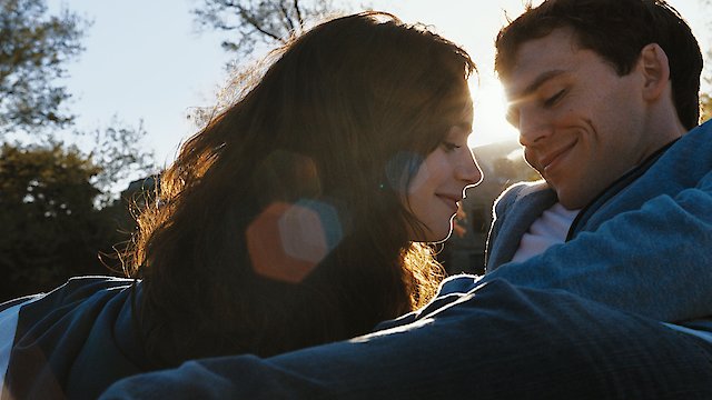 Watch Love, Rosie Online