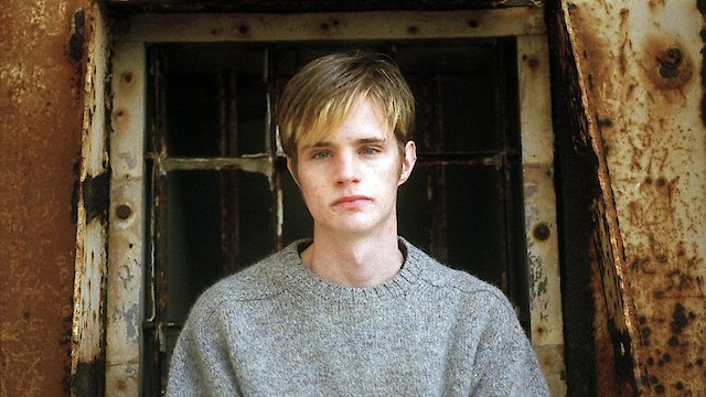 Watch Matt Shepard is a Friend of Mine Online