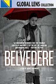 Belvedere