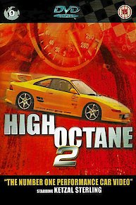 High Octane 2