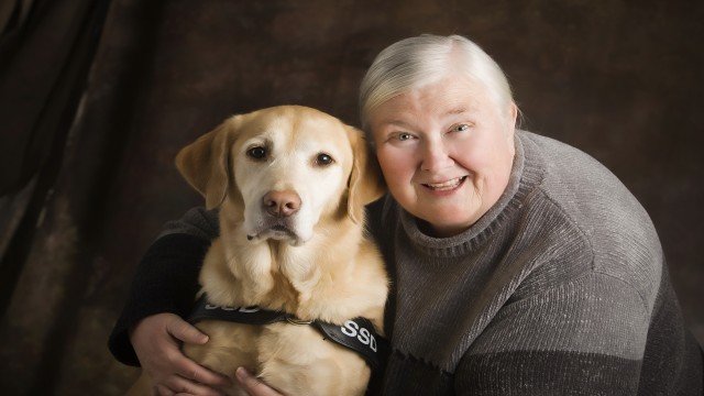 Watch Sue Thomas: Nothing But The Truth Online