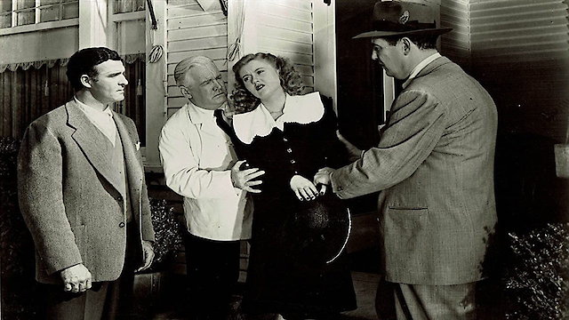 Watch Street Corner Online