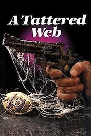 A Tattered Web