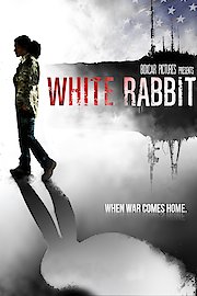 White Rabbit