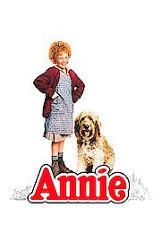 Annie