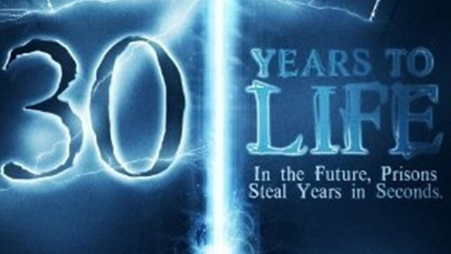 Watch 30 Years to Life Online