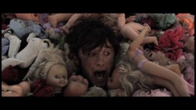 Watch The Mis-Adventures of the Dunderheads Online