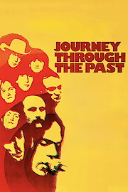 Journey Through the Past